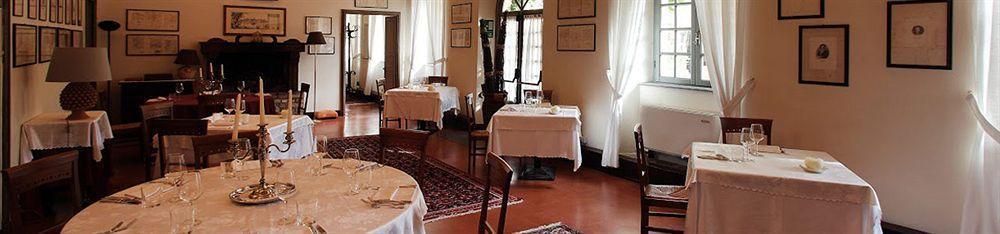 Residence Liberty Parma Buitenkant foto